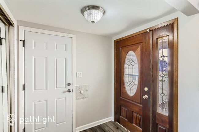 Building Photo - 6140 El Morro Lane, Oak Forest, IL, 60452