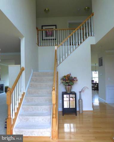 Foto principal - 41928 Sara Ann Ct