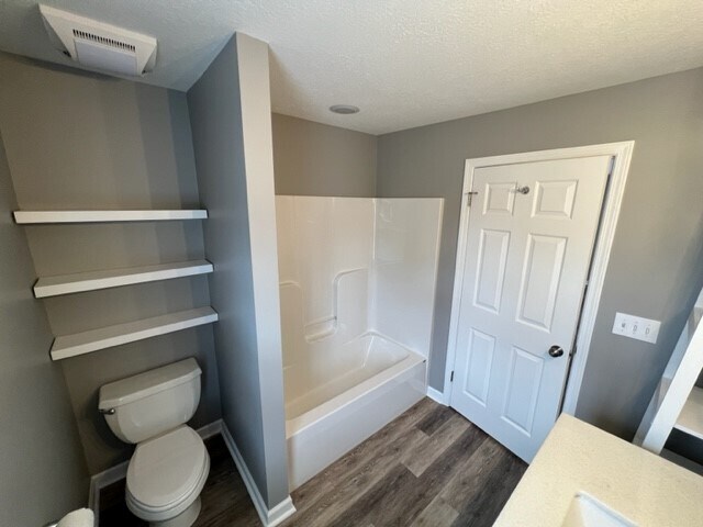 Foto del edificio - 4923 Decker Ave NE