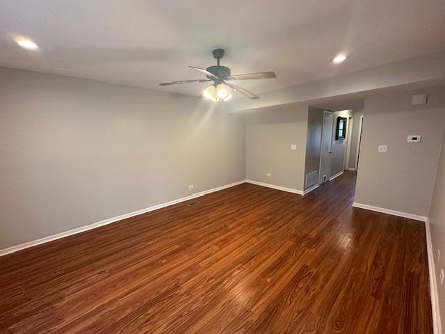 Building Photo - 217 Coral Ct