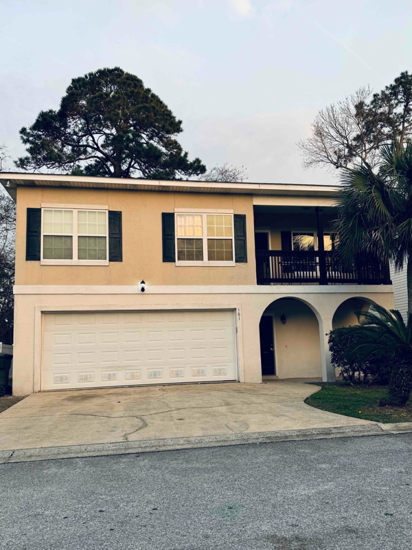 Building Photo - 161 Drayton Cir