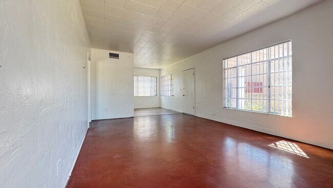 Foto del edificio - Mountain Blacklidge