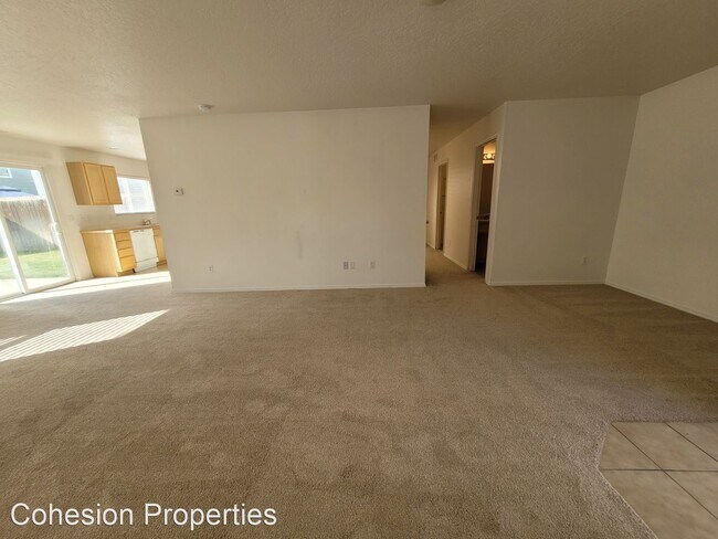 Building Photo - 9627 W Weir Hollis Dr