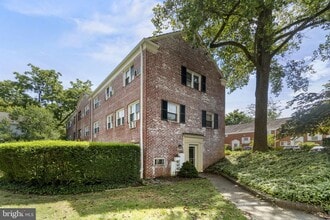 Building Photo - 3311 Coryell Ln