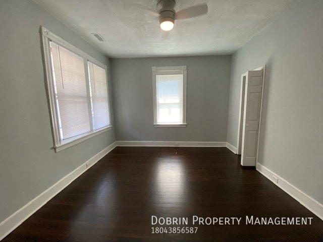 Photo - 1319 Enfield Ave House