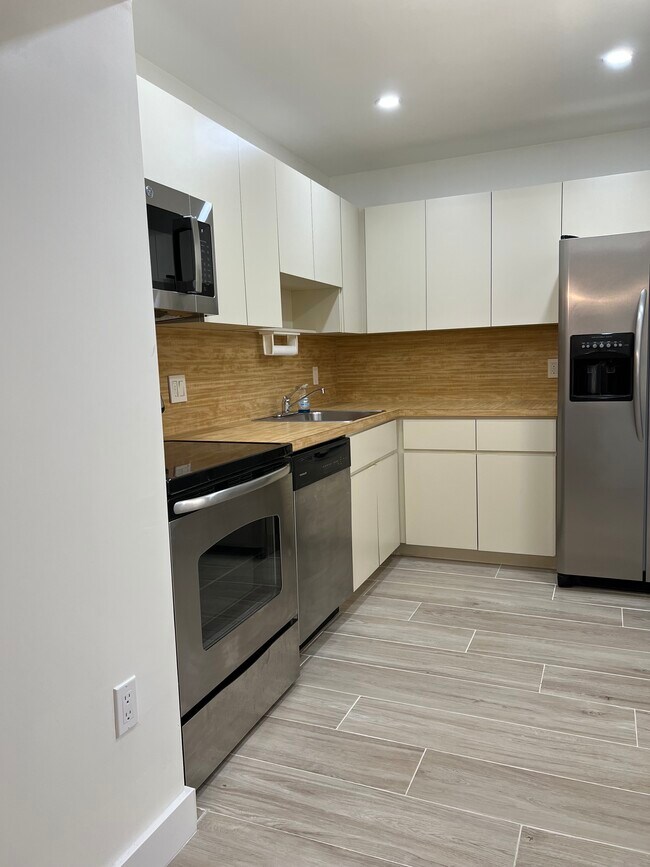 Foto del edificio - 8277 SW 128th St