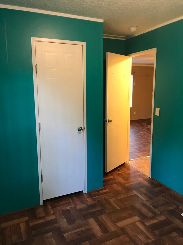 243 Valentine Rd, Lake Park, GA 31636 House Rental in Lake Park, GA