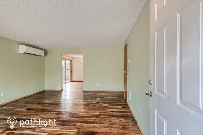 Foto del edificio - 16204 NE 32nd Street, Vancouver, WA, 98682