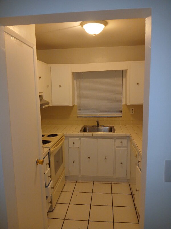 Foto del edificio - 4394 N Federal Hwy