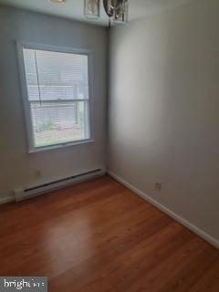 Building Photo - 1314 1st Rd