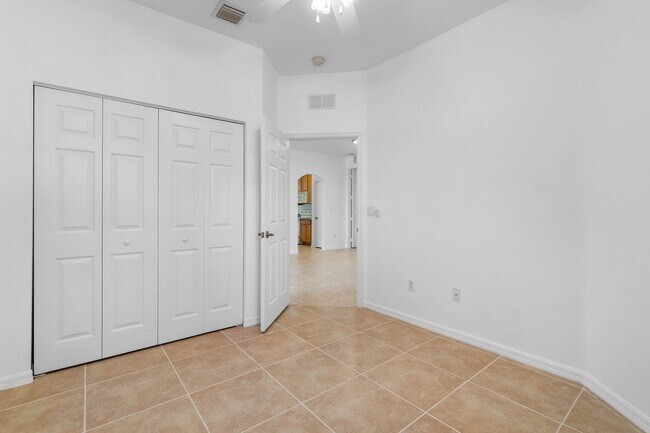 Foto del edificio - 2156 Wingate Bend