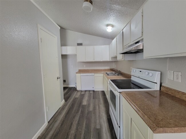 Foto del edificio - 10315 Limestone Dr