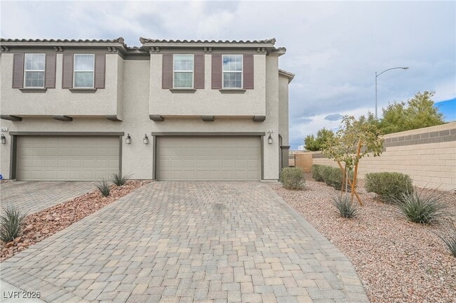 Foto del edificio - 6679 Velletri St.