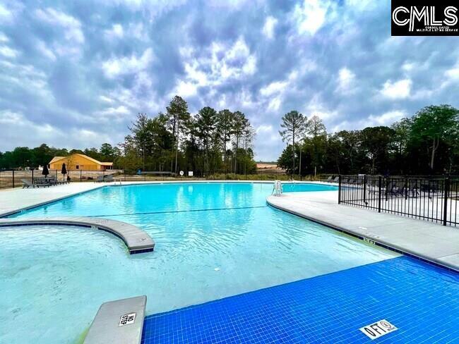 Building Photo - 1730 Tabasco Cat Rd