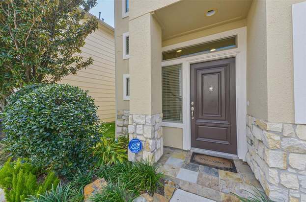 Photo - 3914 Center St Apartment