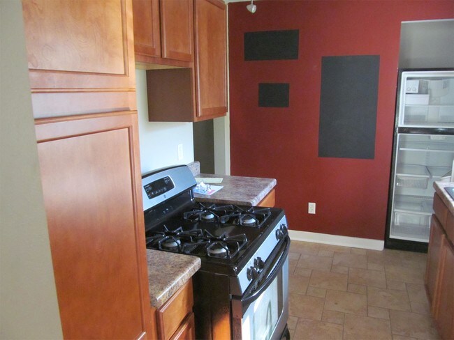 Foto del edificio - 370 30th St SE