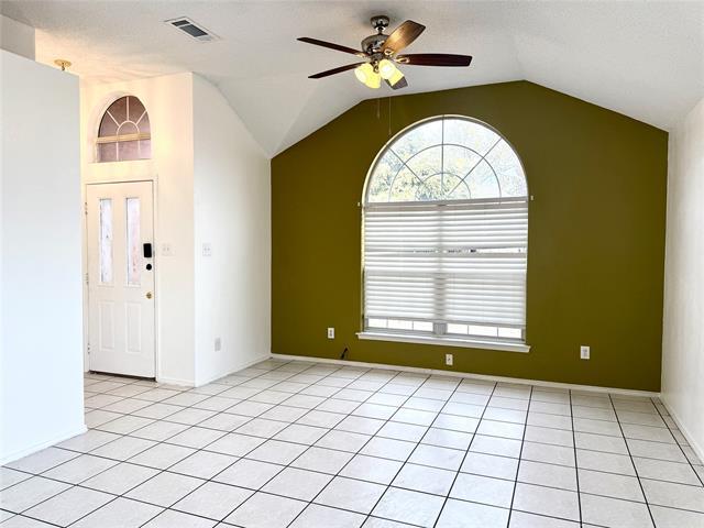 Building Photo - 8732 Creede Trail