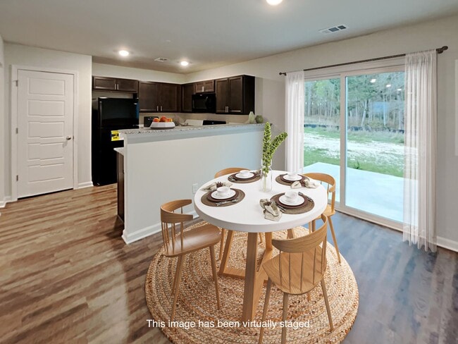 Building Photo - 32 Brown Thrasher Ct