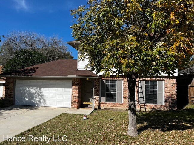 Building Photo - 3 br, 2 bath House - 3325-Turnabout Loop
