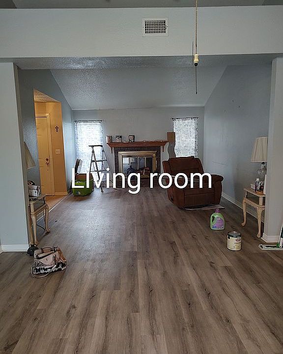 3525 Duff Rd, Lakeland, FL 33810 House Rental in Lakeland, FL