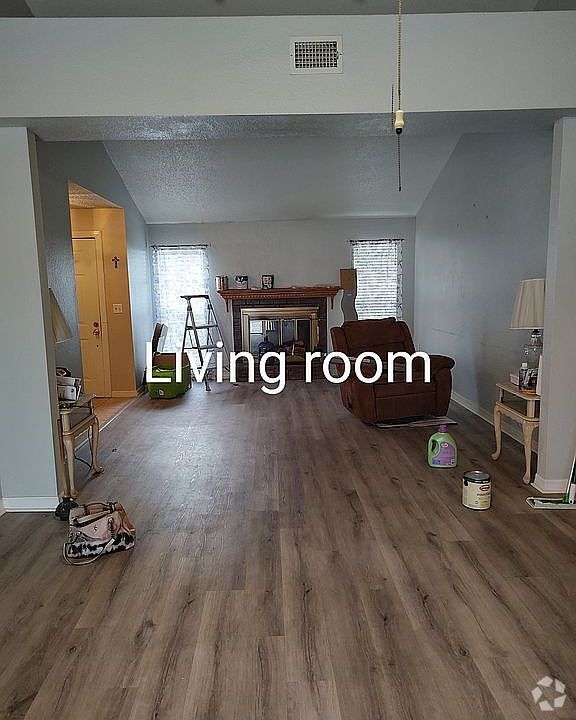 Remington Oaks Apartments for Rent with Parking Lakeland, FL 1