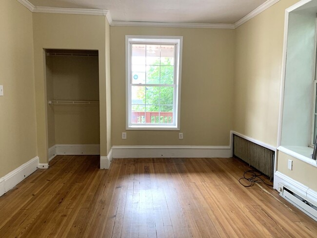 Building Photo - 221 Philadelphia Ave