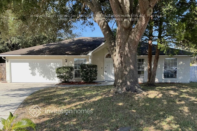 Building Photo - 12621 Gandalf Ln