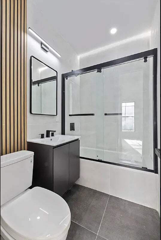 Foto del edificio - 75 Thompson St