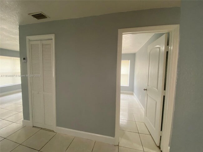 Building Photo - 21134 NW 39th Ave