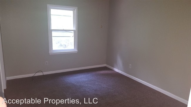 Building Photo - 3 br, 2 bath House - 1338 Sandusky Drive
