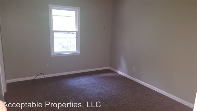 Foto del edificio - 3 br, 2 bath House - 1338 Sandusky Drive