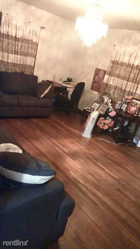 Primary Photo - 2 br, 1 bath Apartment - 224 Rutgers Street