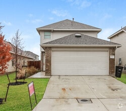 Building Photo - 5027 Blue Ranch