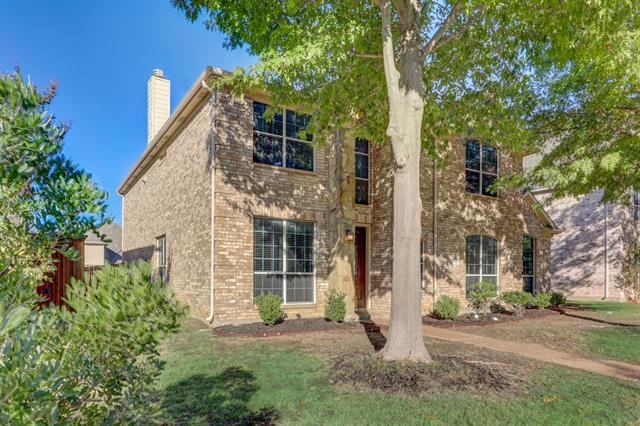 Foto del edificio - 13703 Stevens Point Dr