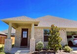 Primary Photo - 4008 Mockingbird Ln