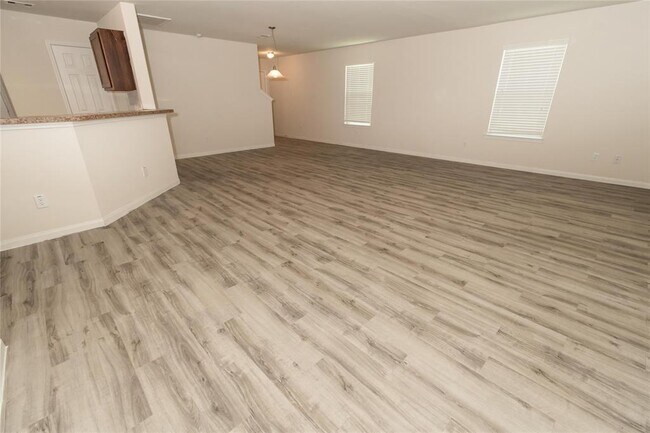 Building Photo - 6023 Durango Mist Ln