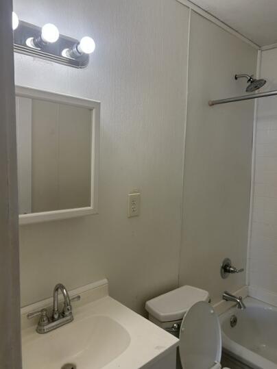 Foto del edificio - 332 Morningside Dr