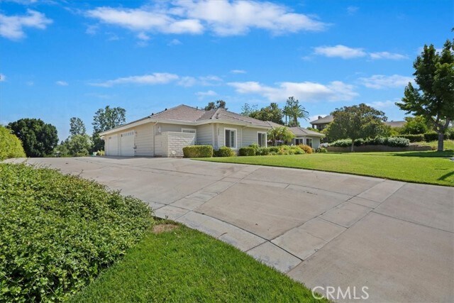 Building Photo - 1507 Weston Way