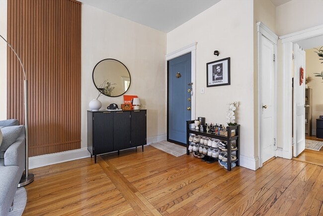 Foto del edificio - 242 S Huntington Ave