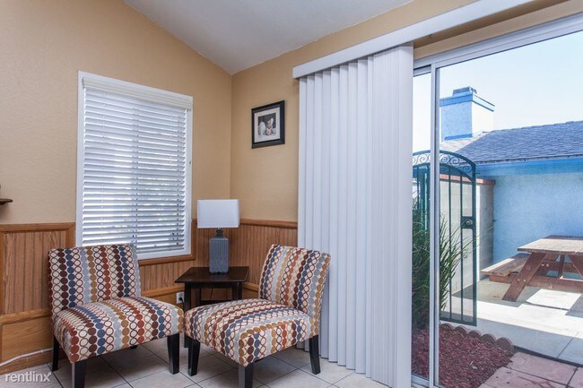 Foto del edificio - 3561 Countryside Ln