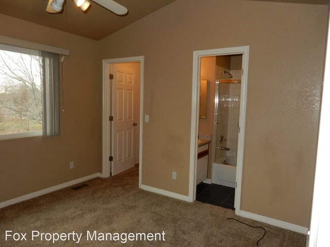 Foto del edificio - 3 br, 3 bath House - 1204 Warrior Way
