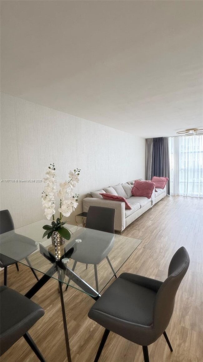 Building Photo - 501 Three Islands Boulevard