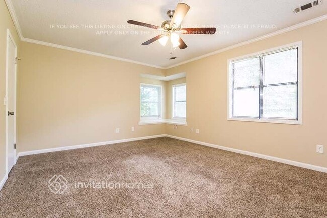 Building Photo - 2742 Mountbery Dr