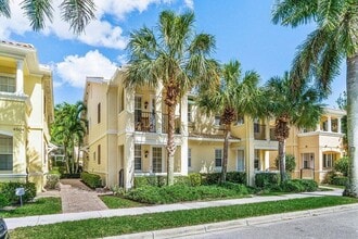Building Photo - 4506 Illicium Dr