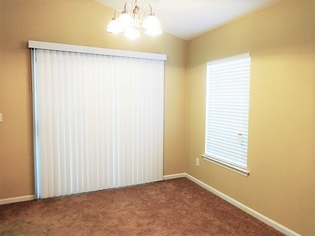 Building Photo - 2422 Albacore Avenue