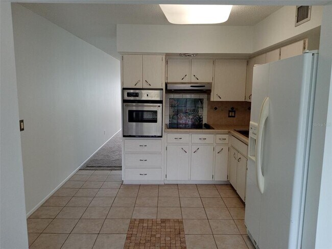Building Photo - 2254 Norwegian Dr