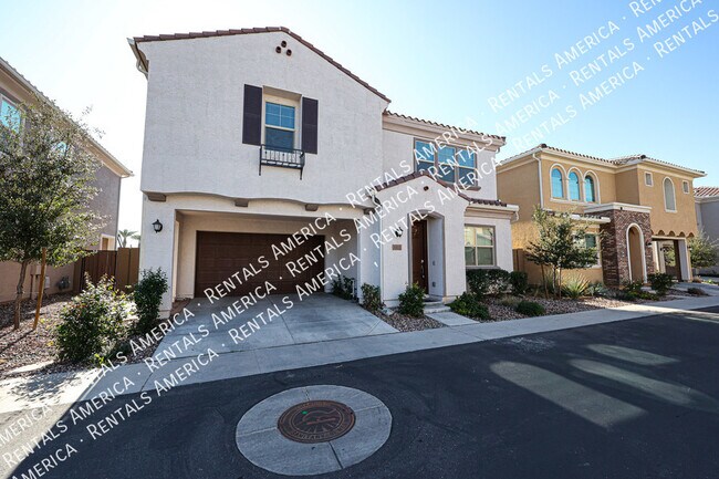 Building Photo - 3 bedroon 3.5 bath in Chandler