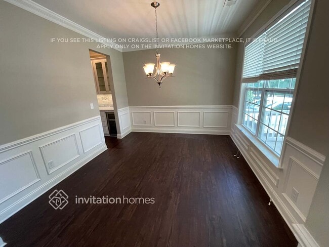 Building Photo - 13425 Pierre Reverdy Dr