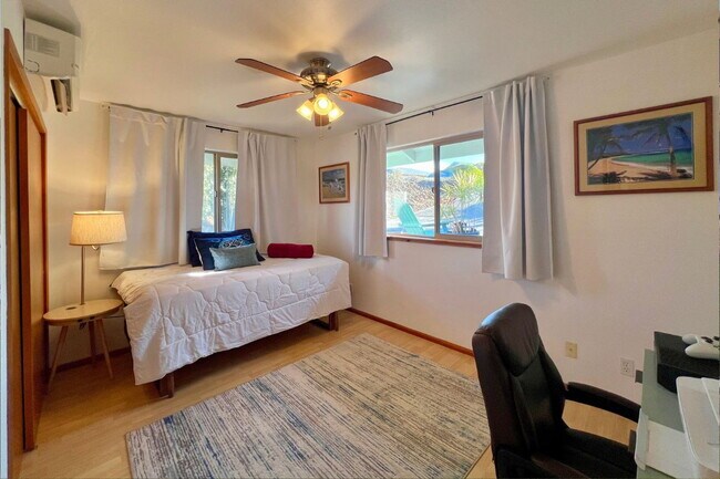 Foto del edificio - 68-3557-3557 Haia St