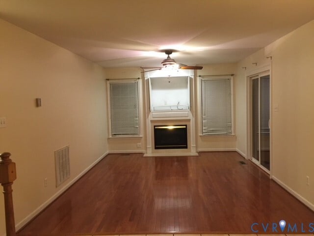 Building Photo - 12216 Collinstone Pl